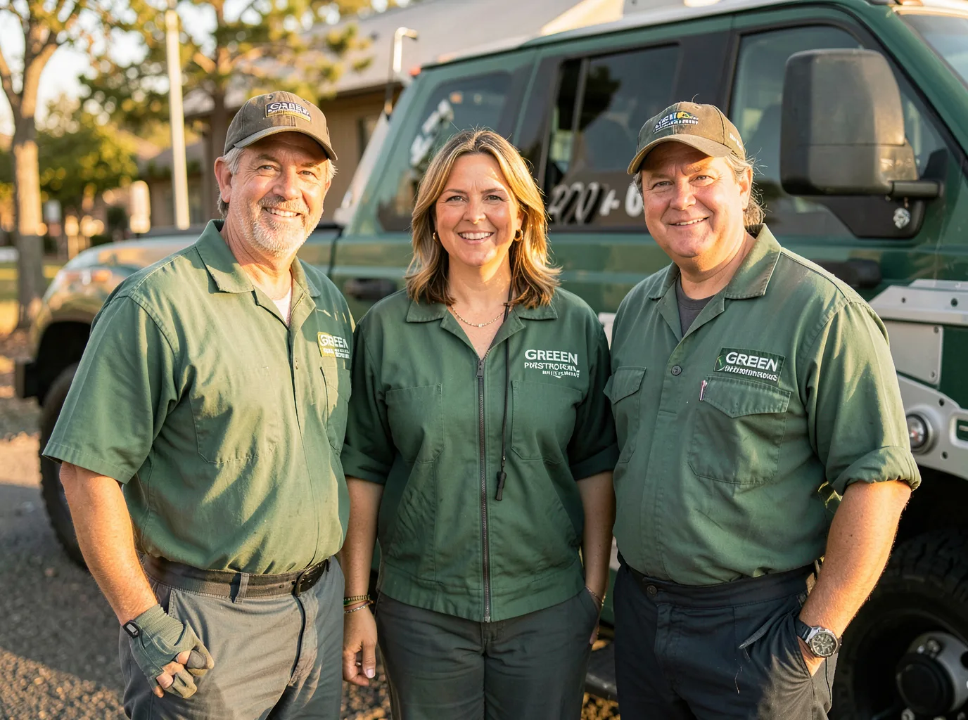 Water Damage Restoration company in Forest City, PA